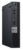 DELL PC OptiPlex 7070 Micro, Refurbished Grade A Repainted, i5-9500T, 8/256GB M.2, WiFi, FreeDOS