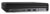 HP PC Elite Micro 800 G9 Micro, Refurbished Grade A Repainted, i5-14500T, 16/256GB NVME, WiFi, FreeDOS