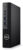 DELL PC OptiPlex 3080 Micro, Refurbished Grade A Repainted, i5-10400T, 8/256GB M.2, WiFi, FreeDOS
