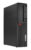 LENOVO PC ThinkCentre m720s SFF, Refurbished Grade A Repainted, i5-10505, 8/256GB M.2, DVD, FreeDOS