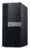 DELL PC OptiPlex 7060 MT, Refurbished Grade A Repainted, i5-8500, 8/256GB M.2, FreeDOS