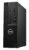 DELL PC Precision 3431 SFF, Refurbished Grade A Repainted, i5-9500, 8/256GB M.2, FreeDOS