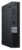 DELL PC OptiPlex 5060 Micro, Refurbished Grade A Repainted, i5-8600T, 8/256GB M.2, FreeDOS