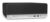 HP PC ProDesk 400 G5 SFF, Refurbished Grade A Repainted, i5-8600, 8/512GB M.2, DVD, FreeDOS