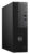 DELL PC OptiPlex 3080 SFF, Refurbished Grade A Repainted, i5-10500, 8/256GB M.2, DVD, FreeDOS