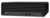 HP PC Elite 800 G9 SFF, Refurbished Grade A Repainted, i5-13500, 16/512GB NVME, WiFi, FreeDOS