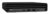 HP PC ProDesk 600 G6 Micro, Refurbished Grade A Repainted, i3-10300T, 8/256GB NVME, FreeDOS