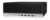 HP PC ProDesk 600 G4 SFF, Refurbished Grade A Repainted, i3-8100, 8/256GB M.2, FreeDOS