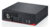 FUJITSU PC ESPRIMO D738 SFF, Refurbished Grade A Repainted, i5-9500, 8/512GB SSD, FreeDOS