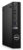 DELL PC OptiPlex 7090 Micro, Refurbished Grade A Repainted, i5-11400T, 8/256GB NVME, FreeDOS