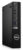 DELL PC OptiPlex 5090 Micro, Refurbished Grade A Repainted, i5-11400T, 8/256GB NVME, FreeDOS