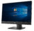 DELL PC OptiPlex 7470 AIO, Refurbished Grade B, i5-9500, 8/256GB M.2, 23.8″ Touch, CAM, WiFi, FreeDOS