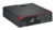 FUJITSU PC ESPRIMO D958 SFF, Refurbished Grade A Repainted, i5-8500, 8/256GB SSD, FreeDOS