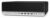 HP PC EliteDesk 800 G4 SFF, Refurbished Grade A Repainted, i5-8500, 16/240GB SSD, FreeDOS