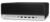 HP PC ProDesk 600 G5 SFF, Refurbished Grade A Repainted, i5-9500T, 16/256GB M.2, FreeDOS