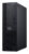 DELL PC OptiPlex 3070 SFF, Refurbished Grade A Repainted, i5-9500T, 16/256GB M.2, FreeDOS