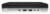 HP PC EliteDesk 800 G5 Micro, Refurbished Grade A Repainted, i5-9500T, 8/256GB M.2, WiFi, FreeDOS