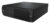 HP PC Z2 G4 Workstation SFF, Refurbished Grade A Repainted, i5-8500, 8/256GB SSD, FreeDOS