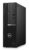 DELL PC OptiPlex 5090 SFF, Refurbished Grade A Repainted, i5-11600, 16/256GB SSD, FreeDOS