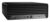 HP PC 400 G9 SFF, Refurbished Grade A Repainted, i5-13600, 16/512GB NVME, DVD, FreeDOS