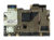 BLACKVIEW ανταλλακτική motherboard για smartphone BV4800