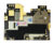 BLACKVIEW ανταλλακτική motherboard για smartphone BV8900