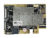 BLACKVIEW ανταλλακτική motherboard για tablet Tab A7 Kids