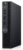 DELL PC OptiPlex 3070 Micro, Refurbished Grade A Repainted, i5-8500T, 8/256GB M.2, FreeDOS