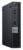 DELL PC OptiPlex 7060 Micro, Refurbished Grade A Repainted, i5-8500, 16/256GB M.2, FreeDOS