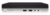 HP PC ProDesk 400 G5 Micro, Refurbished Grade A Repainted, i3-9100T, 8/256GB M.2, FreeDOS