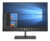 HP PC ProOne 440 G4 All-in-One, Refurbished Grade A, i3-8300T, 8/256GB M.2, 23.8″, WIFI, FreeDOS