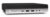 HP PC ProDesk 600 G5 Micro, Refurbished Grade A Repainted, i3-9100T, 8/256GB M.2, FreeDOS