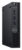 DELL PC OptiPlex 3060 Micro, Refurbished Grade A Repainted, i3-8300T, 8/128GB M.2, FreeDOS