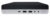 HP PC EliteDesk 800 G3 Micro, Refurbished Grade A Repainted, i5-6500, 8/256GB SSD, FreeDOS