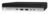 HP PC ProDesk 600 G3 Micro, Refurbished Grade A Repainted, i5-6500T, 8/256GB M.2, FreeDOS