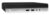 HP PC ProDesk 400 G3 Micro, Refurbished Grade A Repainted, i5-6500T, 8/128GB SSD, FreeDOS
