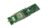MATRIX IP PBX Card Eternity PE GSM2