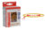 MP λαστιχάκια συσκευασίας PG013 σε κουτί, No16, 3x160mm, 60g