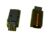 DC Power Jack για HP Compaq Presario 1000 1010