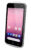 POINT MOBILE PDA PM30G3, Wi-Fi, 1D & 2D barcodes, 4.7″, 4/64GB, μαύρο