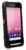 POINT MOBILE PDA PM90G6, 4G/Wi-Fi, 1D & 2D barcodes, 5″, 4/64GB, μαύρο
