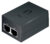 UBIQUITI PoE Adapter POE-25-5W, με power cable, 25V, 0.2A, 5W