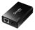 TP-LINK PoE splitter POE10R, 2x 10/100/1000Mbps