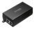 TP-LINK omada PoE+ injector POE160S, V4.0