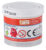 MP τέμπερα ζωγραφικής PP610-01, 40ml, λευκή