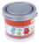 MP τέμπερα ζωγραφικής PP610-16, 40ml, ασημί
