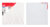 MP καμβάς καρτολίνο ζωγραφικής PP95-5050, 50x50cm, 280gr/m², λευκός