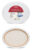 ARTIX PAINTS καμβάς τελάρο ζωγραφικής PP96-4050, 40x50cm, 380gr/m², λευκός