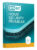 ESET Home Security Premium ESD, 5 συσκευές, 1 έτος