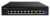 HIMAX PoE switch PS1802E-L, 8x Ethernet PoE & 2x Ethernet θύρες, έως 100Mbps